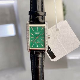 Picture of Longines Watches Women _SKU2120longines-20-8x32mm-12nms3550